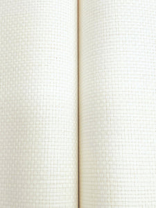 Satin Paperweave