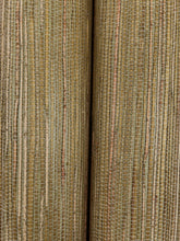 Load image into Gallery viewer, Multicolored Hemp