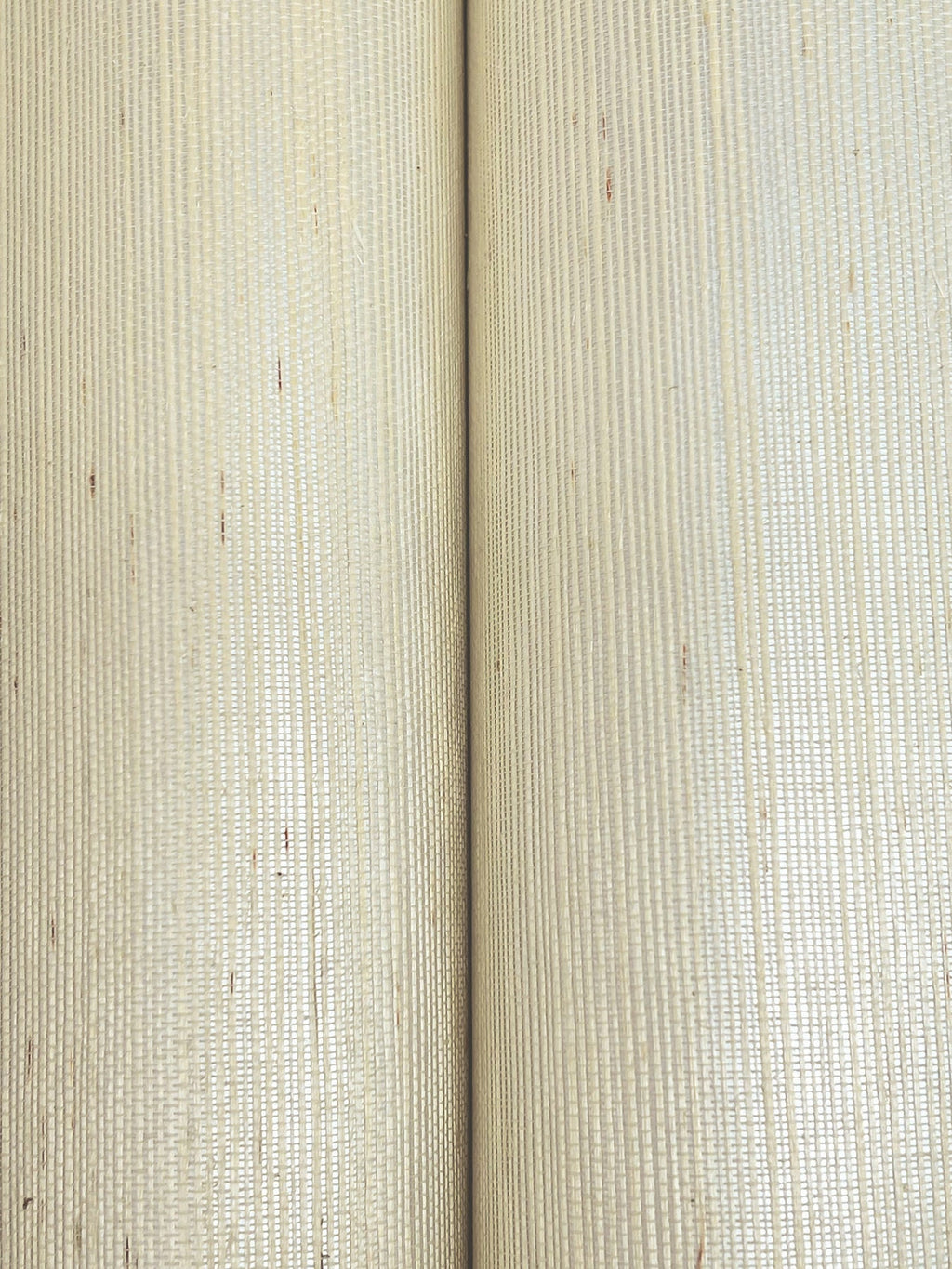 Glistening Sisal