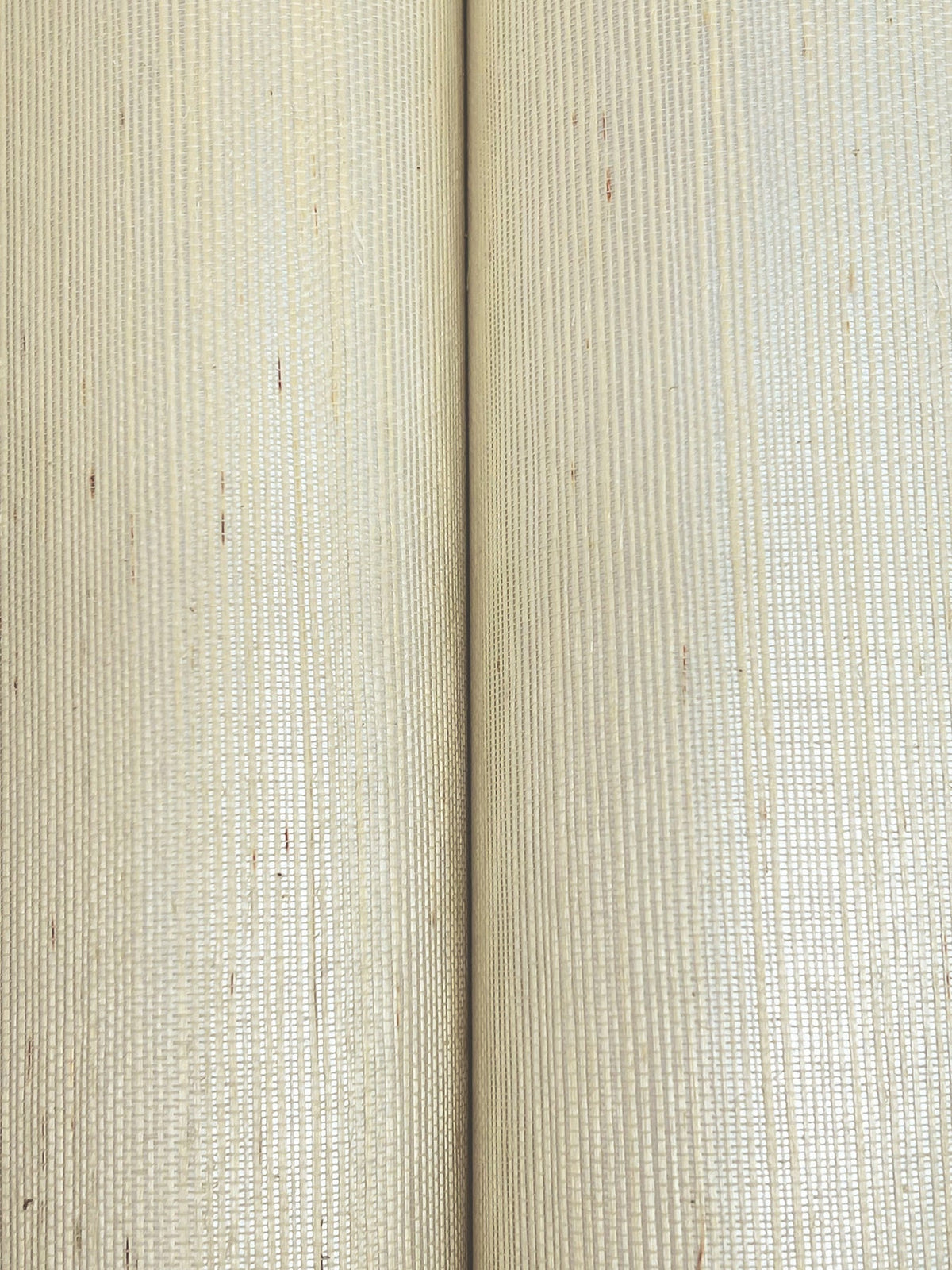 Glistening Sisal