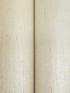 Glistening Sisal