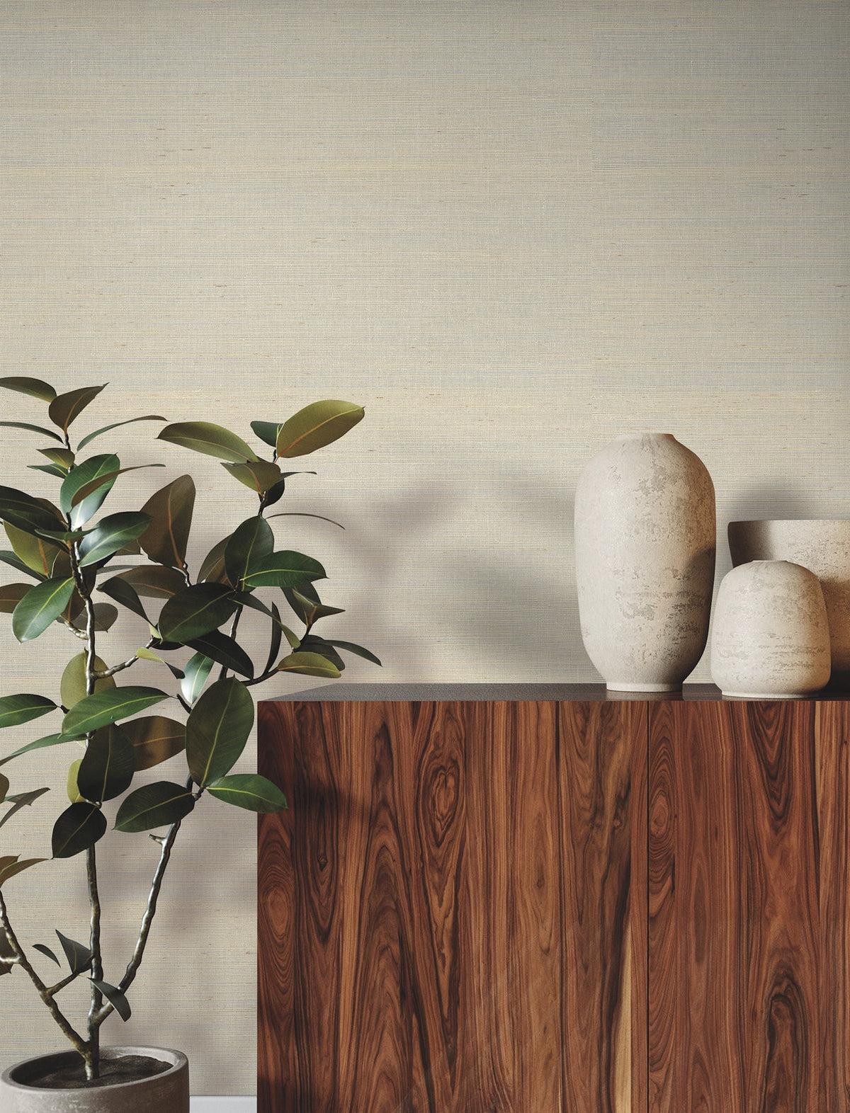 Glistening Sisal