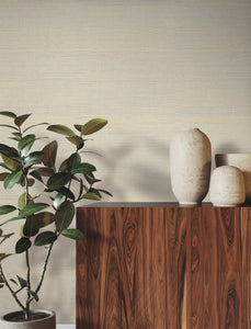 Glistening Sisal
