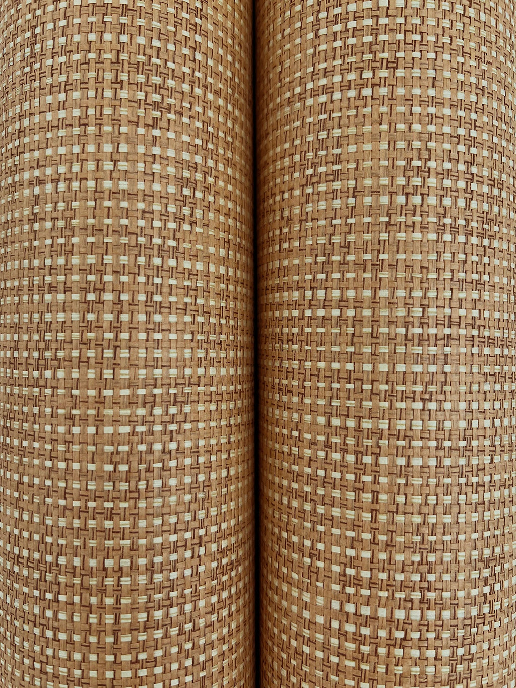 Check Paperweave