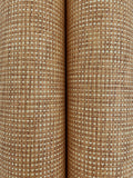 Check Paperweave