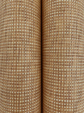 Load image into Gallery viewer, Check Paperweave