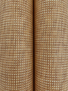 Check Paperweave