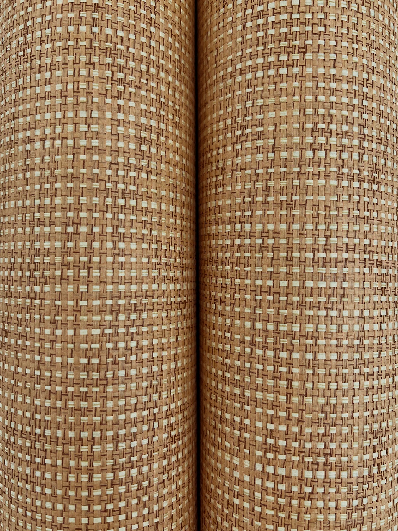 Check Paperweave