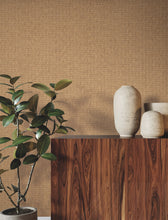 Load image into Gallery viewer, Check Paperweave
