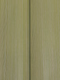Smooth Abaca