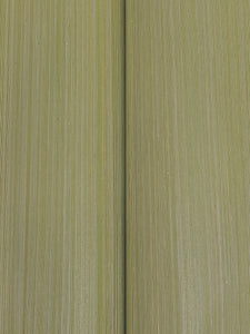 Smooth Abaca