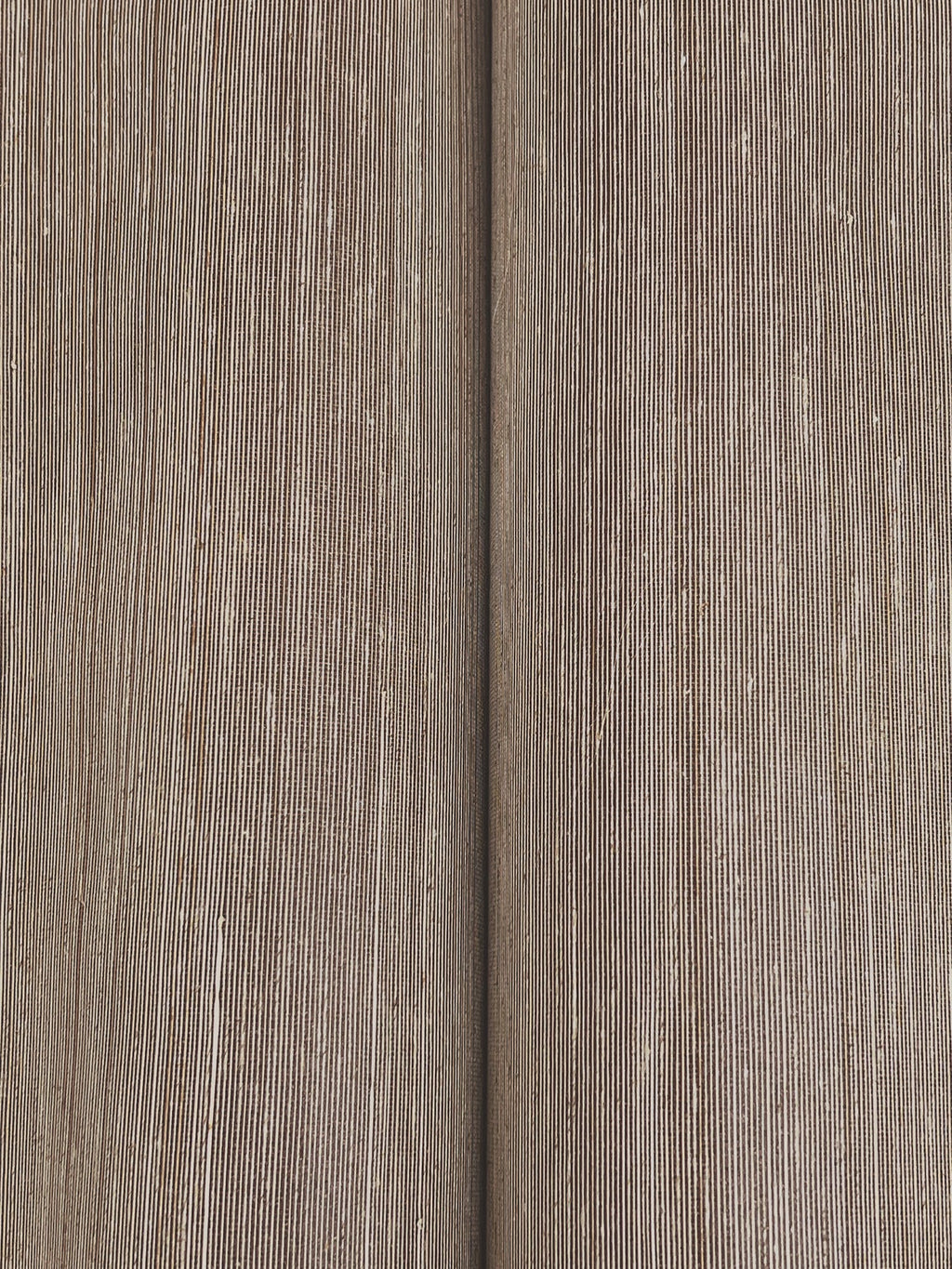 Smooth Abaca