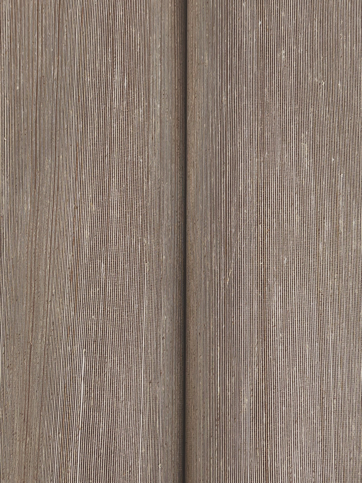 Smooth Abaca