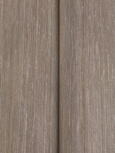Smooth Abaca