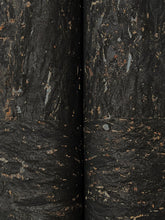 Load image into Gallery viewer, Caldera Cork