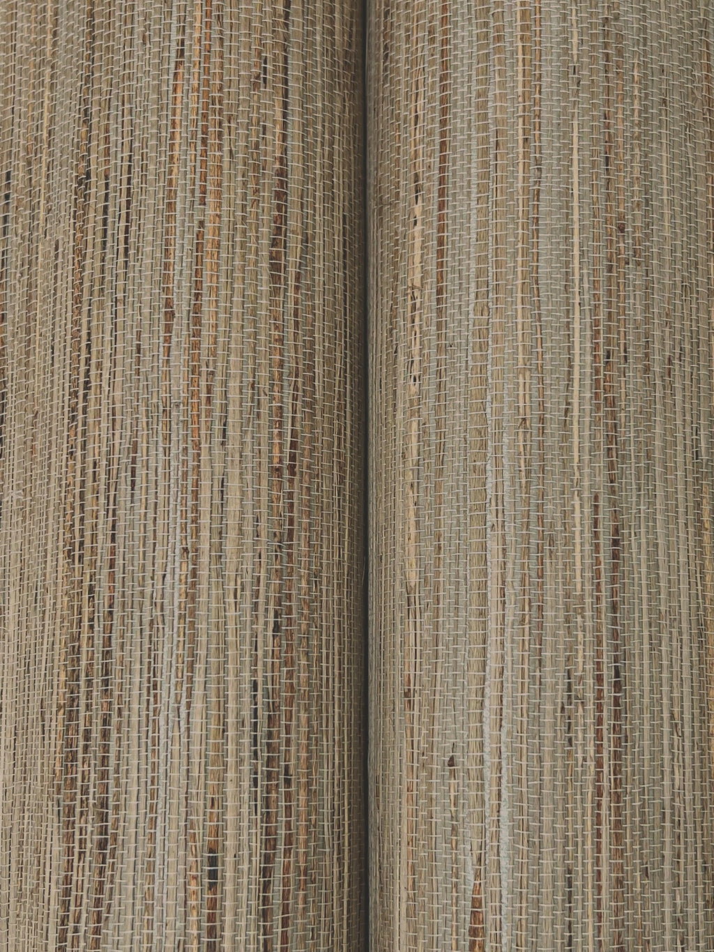 Multicolored Hemp