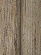 Load image into Gallery viewer, Multicolored Hemp