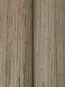 Multicolored Hemp
