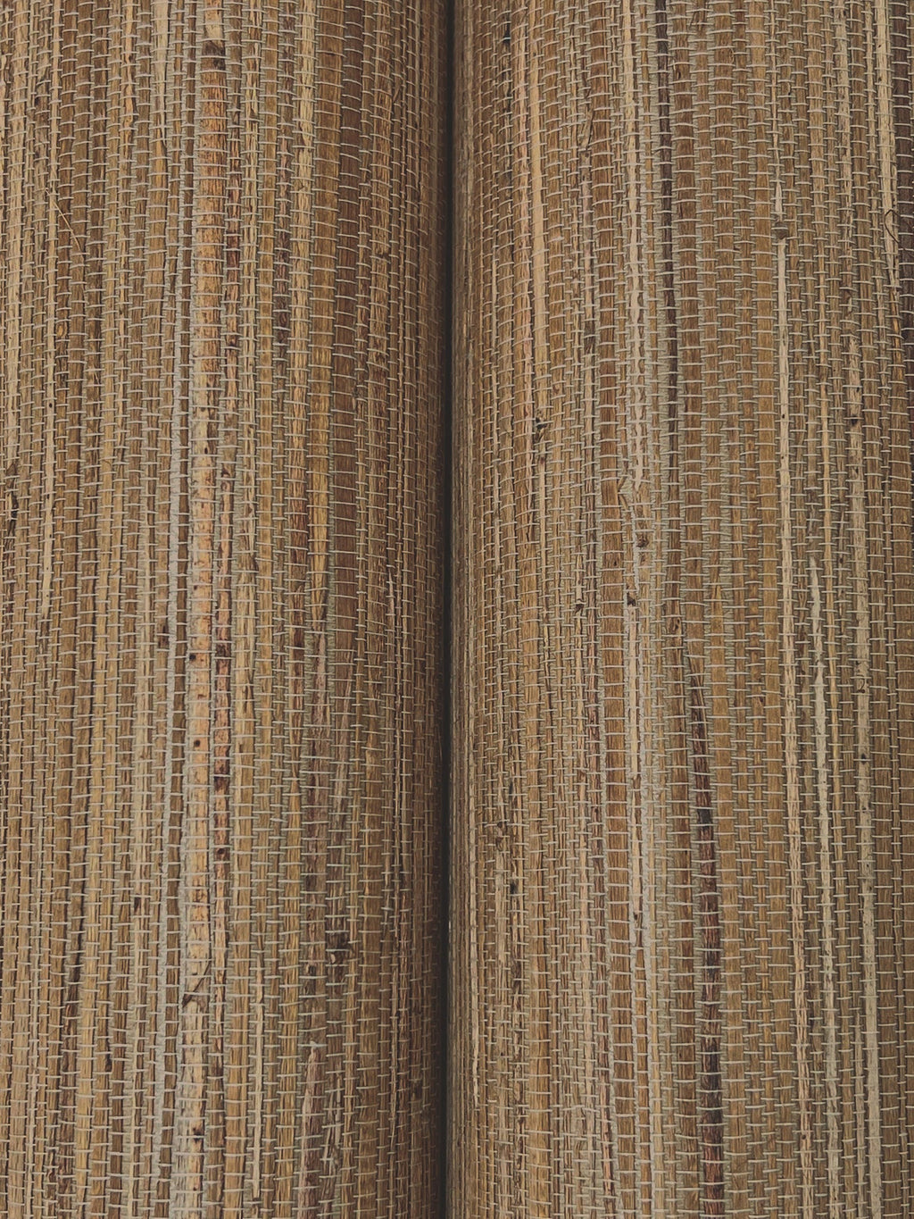 Multicolored Hemp