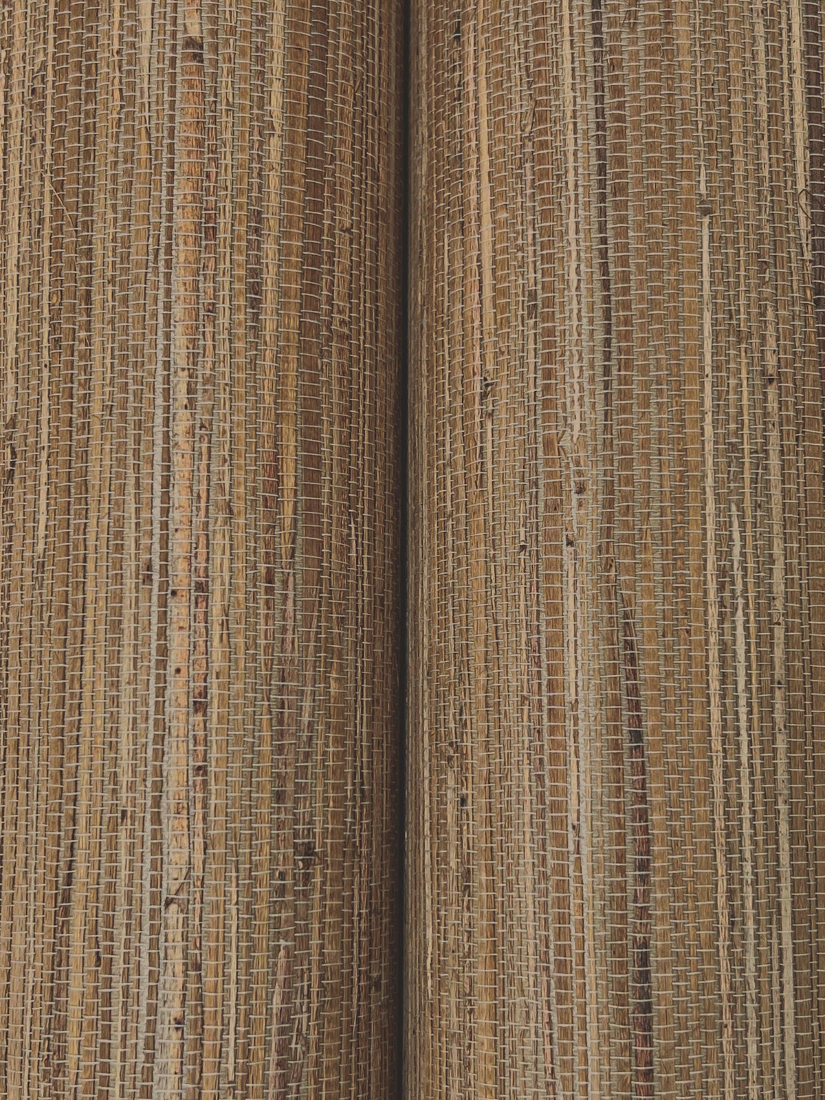 Multicolored Hemp