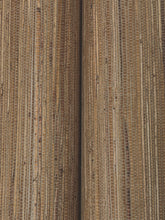 Load image into Gallery viewer, Multicolored Hemp