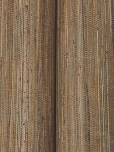 Multicolored Hemp