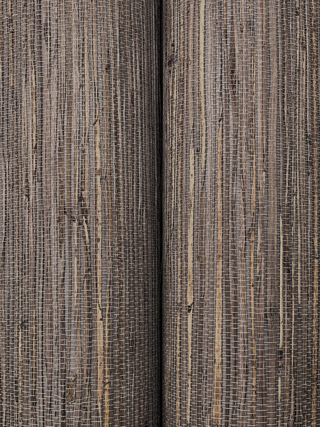 Multicolored Hemp