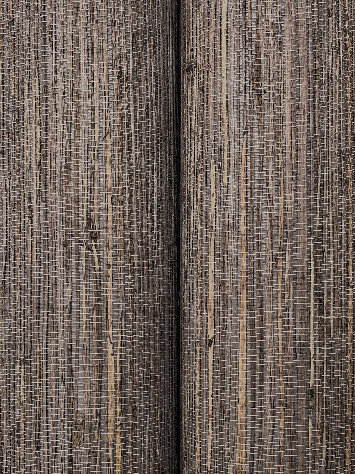 Multicolored Hemp