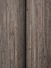 Load image into Gallery viewer, Multicolored Hemp