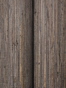Multicolored Hemp
