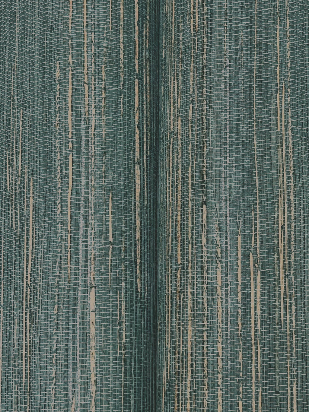 Multicolored Hemp
