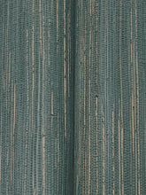 Load image into Gallery viewer, Multicolored Hemp