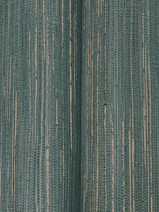 Multicolored Hemp