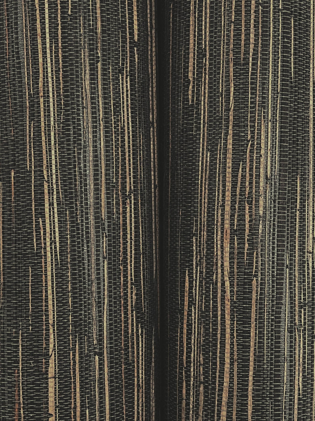 Multicolored Hemp