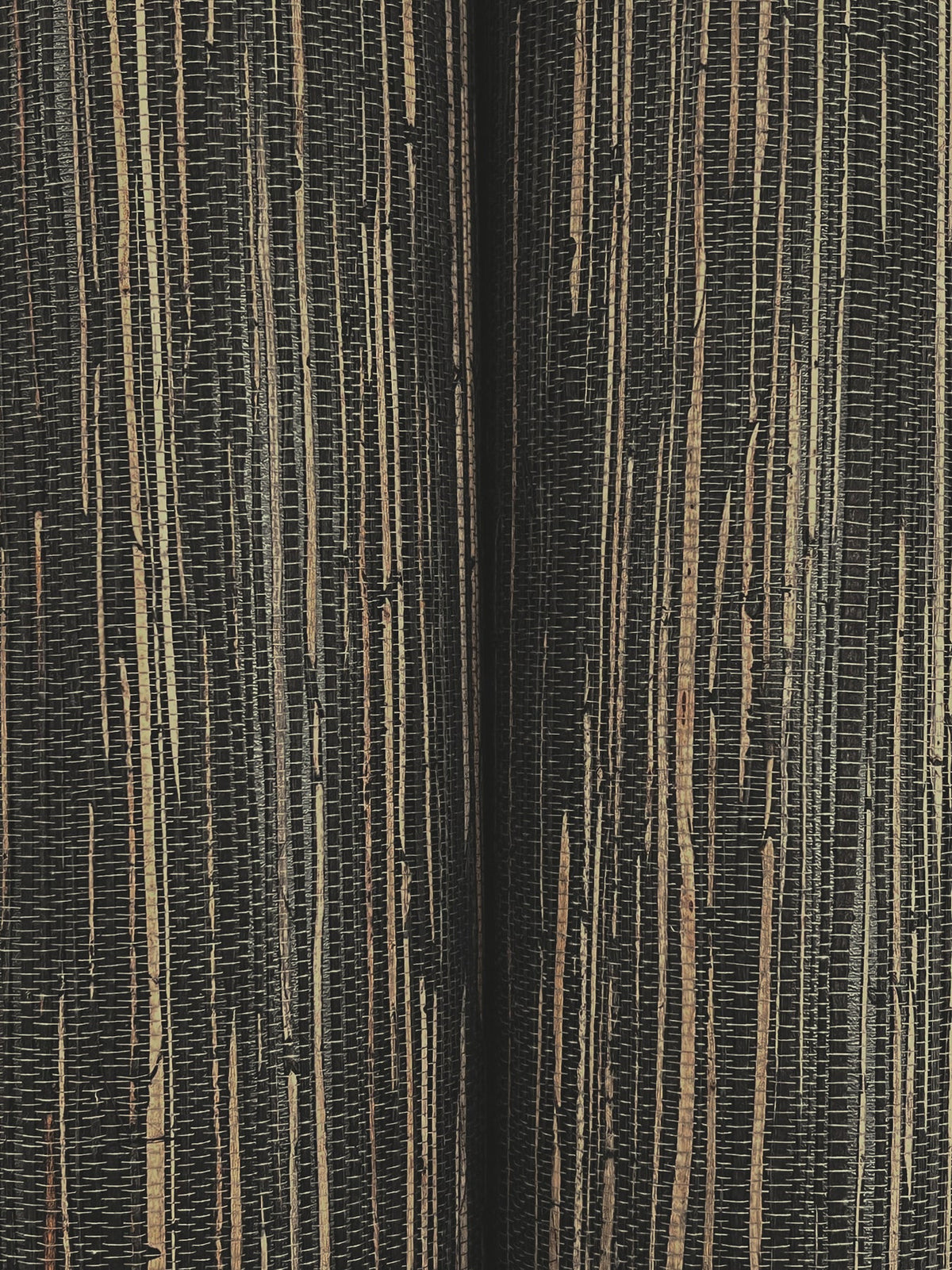 Multicolored Hemp