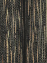Load image into Gallery viewer, Multicolored Hemp