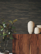 Load image into Gallery viewer, Multicolored Hemp