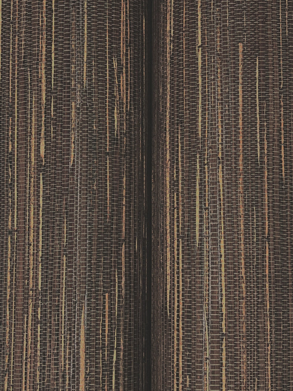 Multicolored Hemp
