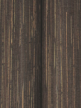 Load image into Gallery viewer, Multicolored Hemp