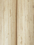Horizontal Jute