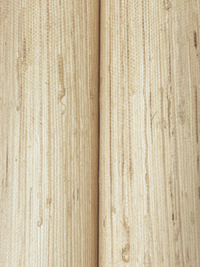 Horizontal Jute