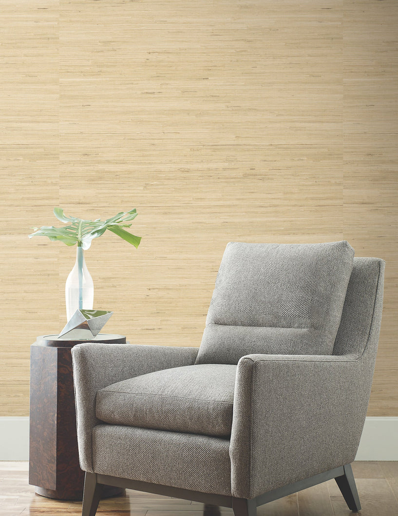 Horizontal Jute