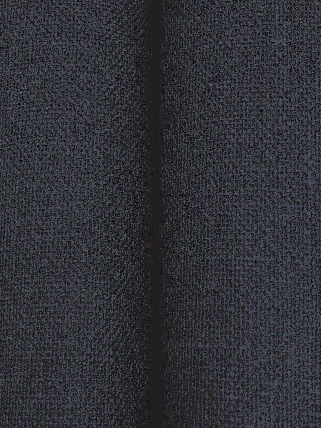 Jute Weave