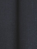 Jute Weave