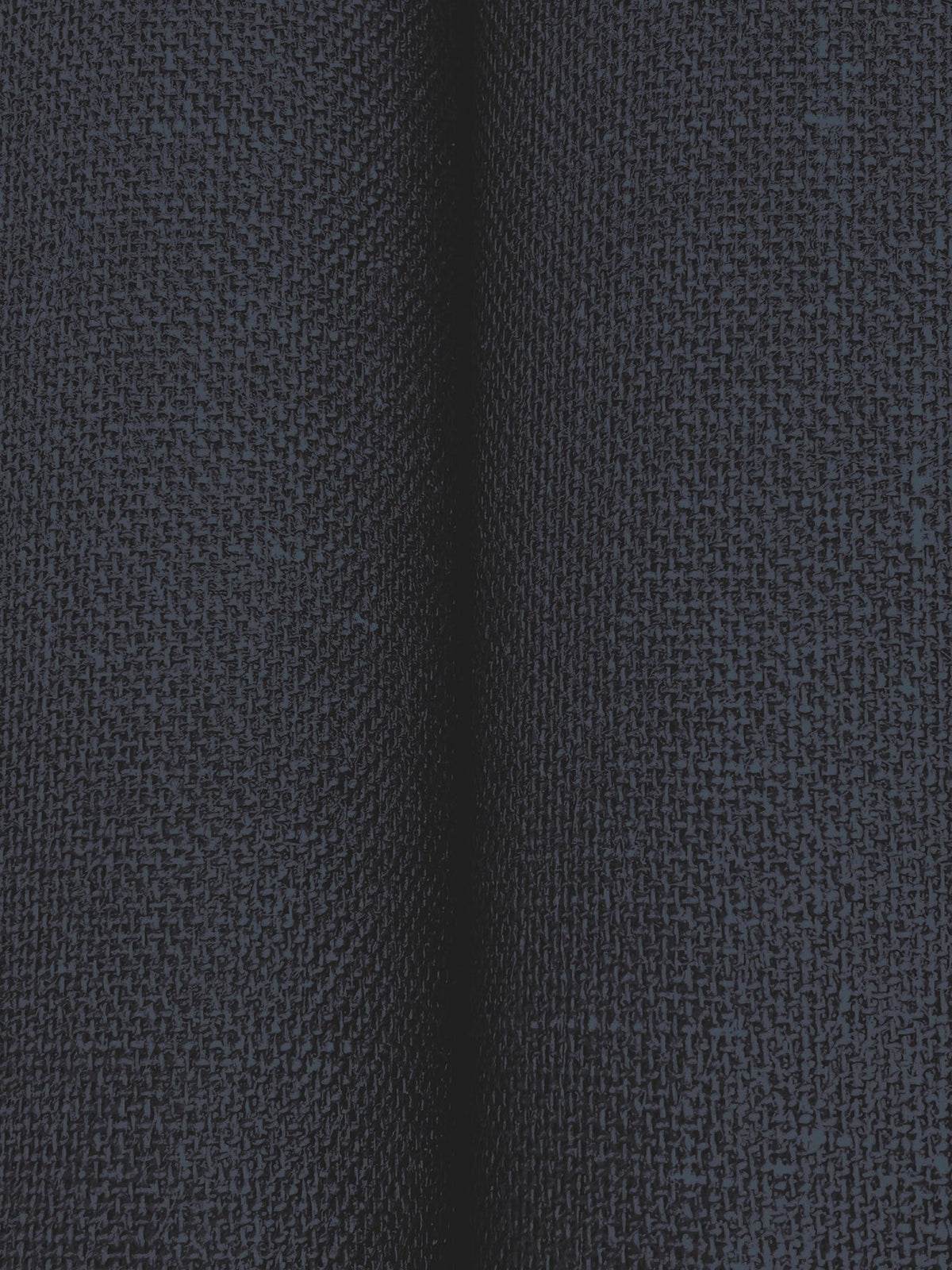 Jute Weave
