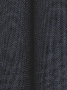 Jute Weave