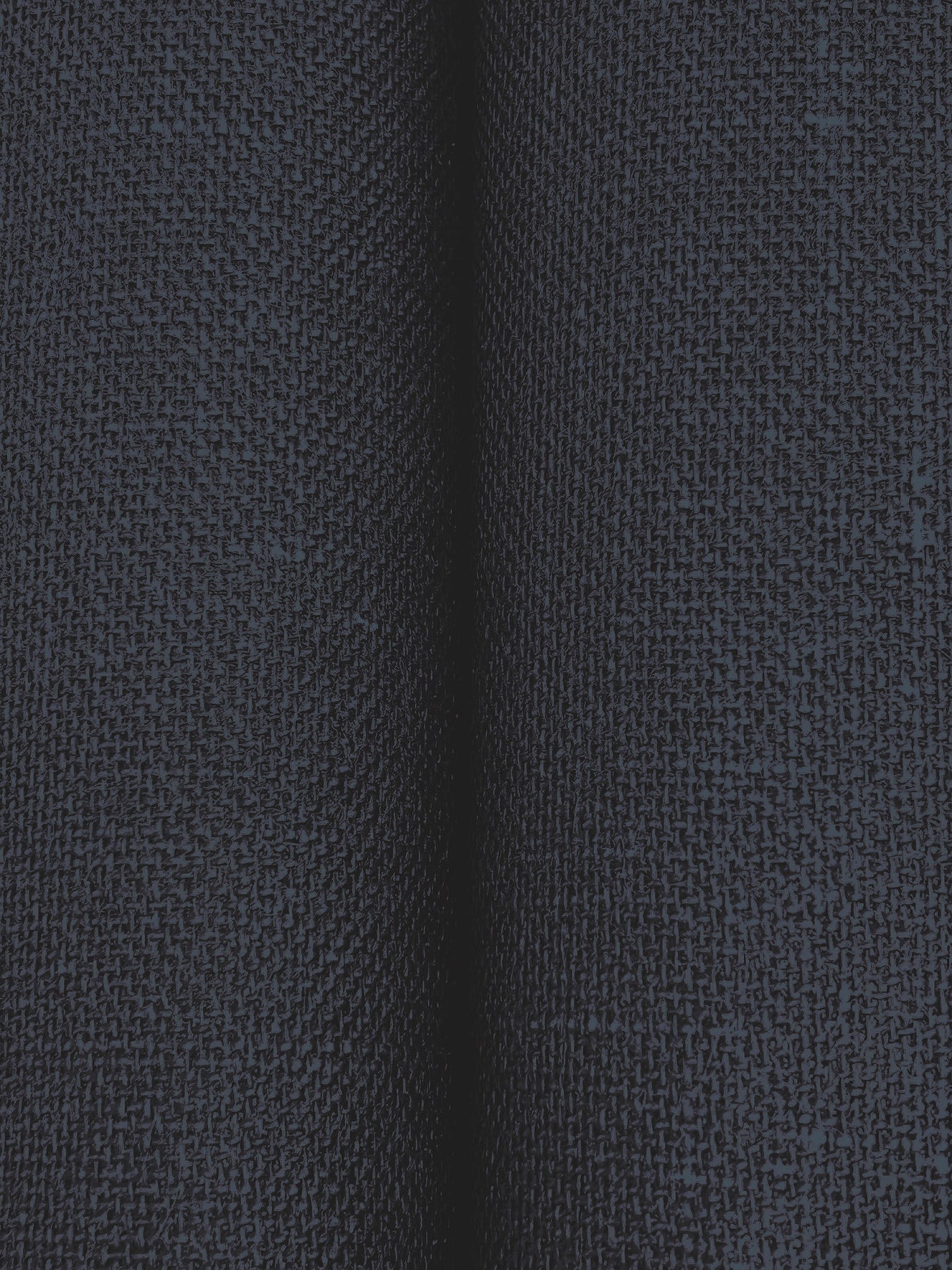 Jute Weave
