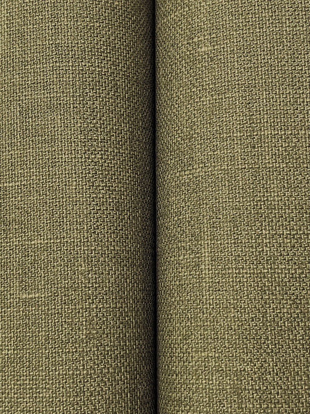 Jute Weave