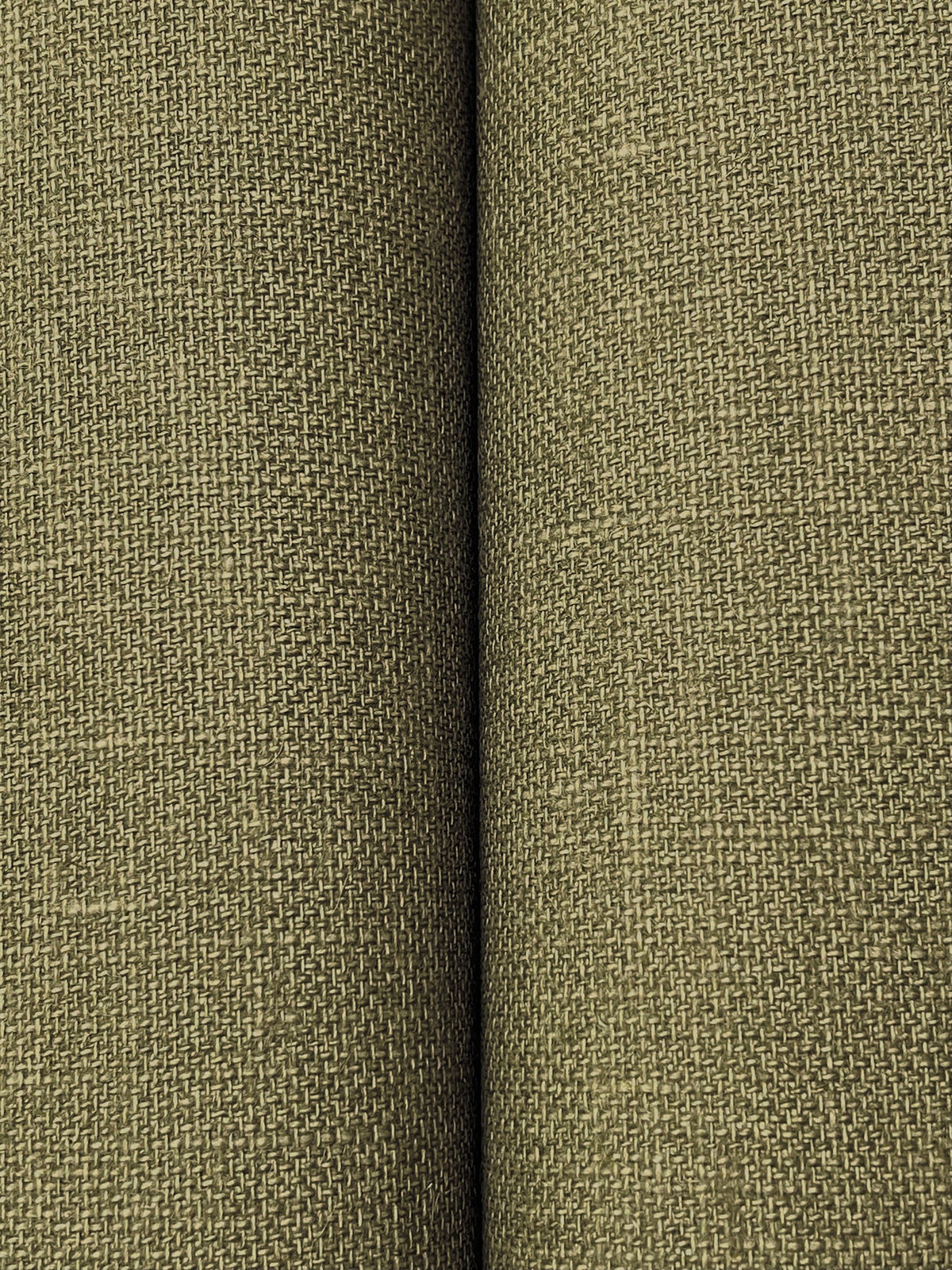 Jute Weave
