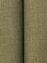 Load image into Gallery viewer, Jute Weave